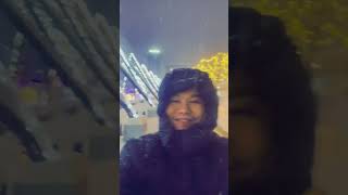 Hokkaido Japan travel travelvlog roxsantos roxsantostravel [upl. by Geller]