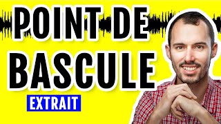 Ça ma bloqué pendant des années comme 90 des formateurs  Alexandre Bortolotti [upl. by Ahmar]