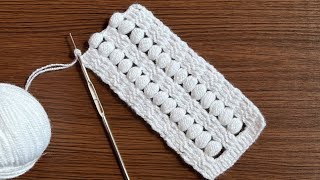 ✨Toran patti👌how to make toran patti design for beginners gate parda new design crochet pattern [upl. by Aihsema]