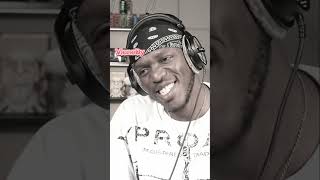 Ksi reddit😭🤣viralshort viralshorts foryou fyp funny ksi memes reddit reaction music edit [upl. by Perr]