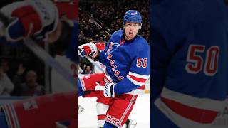 Top 30 New York Rangers Moments 2324 [upl. by Demmy]