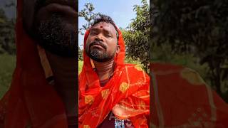 FAKFALLI DAUKI 😂😜  Amlesh Nagesh comedy amleshnagesh cgcomedyvideo funnyvideo koyaking cgsong [upl. by Hemminger]