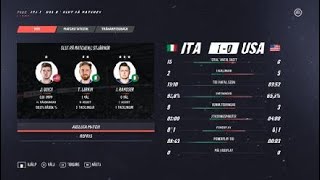 NHL™ 1920241207194753 [upl. by Sane]