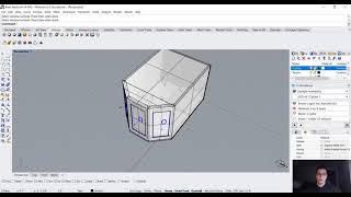 Climate Studio Tutorial [upl. by Allissa]