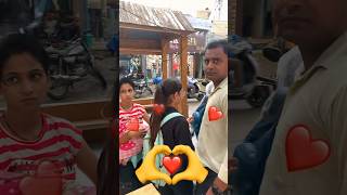 क्या video बनाना छोड़ दु😭🙏🏻❤️commentshorts streetfood shortfeed food momos [upl. by Oberheim]