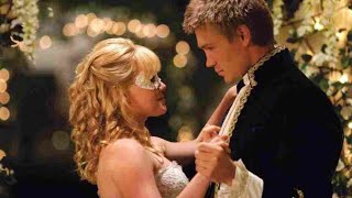 A CINDERELLA STORY 2004 💕📱💫 Podcast Movie Review [upl. by Ebehp65]