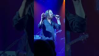 Todd Rundgren at Bearsville Theater Oct 23 2024  Fade Away [upl. by Yllen]