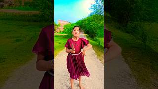 Ka ka phone kora chilo comedyvideo banglacomedy funny [upl. by Sillihp]