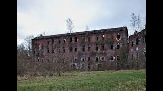 Fort de la Chartreuse Liège [upl. by Dressel118]