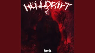 HELLDRIFT 2 [upl. by Hukill]