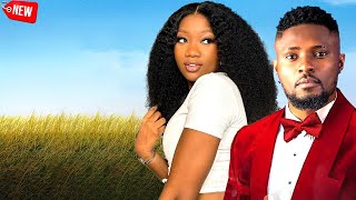 LOVE OR LOYALTY  MAURICE SAMSONIA UCHE TRENDING NOLLYWOOD NIGERIAN MOVIE 2024 [upl. by Allene]