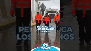 INUNDACIONES 2023 UNIDOS POR LINARES [upl. by Joab]