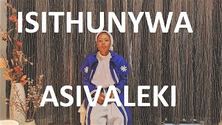 Isithunywa Asivaleki 0780046059 [upl. by Prouty]