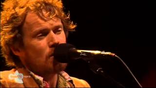 Damien Rice  Live at Best Kept Secret Festival Full Set [upl. by Atiuqaj]