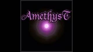 Amethyst  Demo 99  1999  Full Demo [upl. by Rubliw]