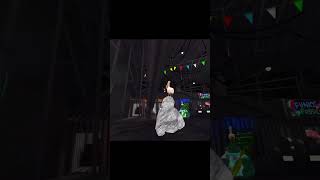 Finding party hat foryou gorillatag gtag vr viral roadto200subs monke gorilla monkey [upl. by Elizabet]