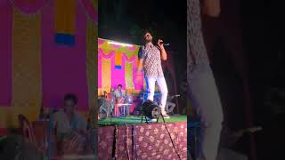 Jay Shiv Sankara Tila Bhainga Soman Koro song coversong Sudip hilights subscribemychannel [upl. by Ransom]