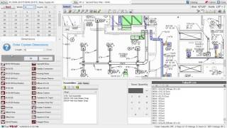 FastWRAP On Screen Digitizer Demo [upl. by Sada]