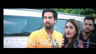 HOW TO DOWNLOAD JORA DA SECOND CHAPTER PUNJABI MOVIE [upl. by Yatnuahs374]