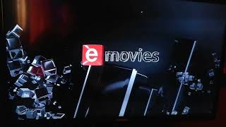 eMovies [upl. by Jenni]