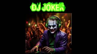 DJ JOKER  THE SOUND OF HAPPY HARDCORE [upl. by Mueller344]