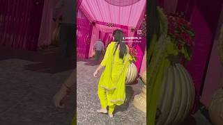 ker k fly rinku sihag new video shorts viralvideo haryanvisongshortfeed [upl. by Cecil]