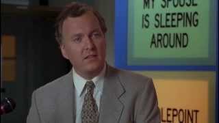 The Ultimate Insult  Billy Madison [upl. by Annahsad]