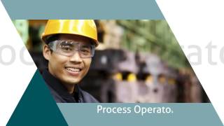 Process Operator at Wilmar International [upl. by Effy]