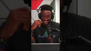 MKBHD Vs Apple Apple Watch Team [upl. by Antsirhc]