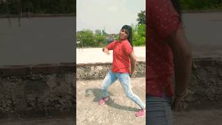 Kahiya debe tu dil kahiya debe tu peyar short vairalvideo trending song bhojpuri dance [upl. by Dupin494]