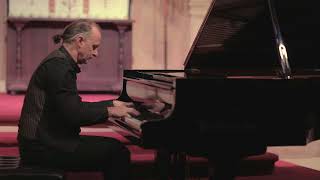 F Chopin Heroic Polonaise Op 53 in A flat Major  performed by Kemal Gekic [upl. by Haroppizt]