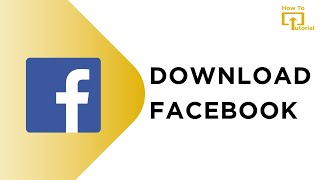 How To Download Facebook On PC  Install Facebook On PC [upl. by Ettennor]