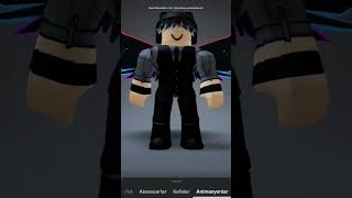 Robux çekilişi roblox bedavarobux keşfet keşfetedüş keşfetbeniöneçıkar [upl. by Ireland]