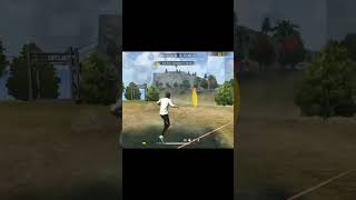 Free fire br rank gamplay 16progamerz technogamerz smartypie gamerfleet anshubisht freefire [upl. by Edlyn78]