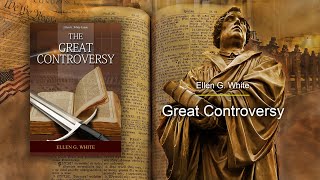 GC04 – The Waldenses The Great Controversy with text [upl. by Casaleggio372]