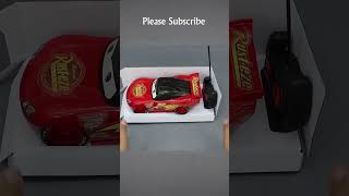 remote control car review  car unboxing  unboxing remotecontrolcar remotecar [upl. by Reinhold44]