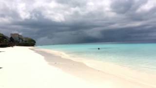 Nungwi Beach  ZanzibarTanzania [upl. by Esened334]