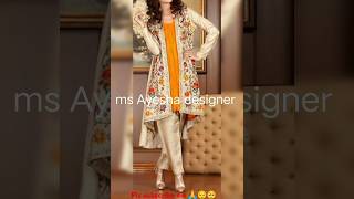 Suit jacket design koti jacket design jacketdesignsfashionsuitshortstrendingytshorts [upl. by Abas]