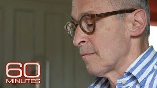 David Sedaris  Sunday on 60 Minutes [upl. by Barthel]