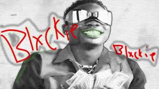 FREE NO TAGS   BLXCKIE TYPE BEAT  K KEED X FLVME X QWELLERS X NEW JAZZ  R00M [upl. by Eioj]