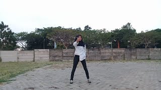 iKON  KILLING ME Dance Cover [upl. by Avek]