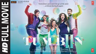 Tum Bin 2 Full Movie Neha Sharma Aditya Seal Aashim Gulati  TSeries [upl. by Service]