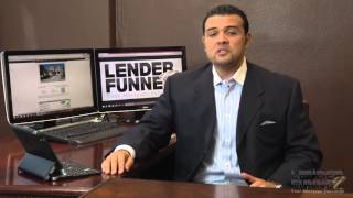 What is an FHA Loan  FHA Loan vs Conventional Loan [upl. by Annas150]