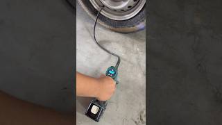 DMP180 Makita Inflator trending trend reels reel home shortvideo shorts short reels reel [upl. by Tayib]