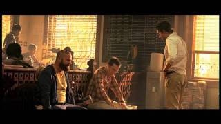 THE HANGOVER PART II  Reminder TV spot [upl. by Christean]