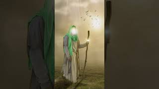 Luti karbla mein Nabi ki nishani  Karbala HusainYouTube for videoshort video 😥😢😥 Islamhistory [upl. by Eliathas]