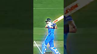 Virat Kohli 👑 unbelievable shot 🔥 clip  king Kohli  Ahmed plays  Ahmed editz  cricket  rauf [upl. by Seel]