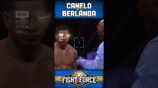 Canelo vs Berlanga FIGHT HIGHLIGHTS September 14 2024  PBC PPV on Prime Video [upl. by Gurolinick]