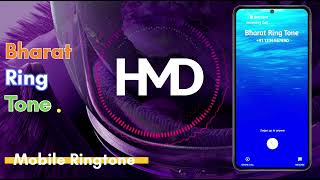 New Ringtone HMD Nokia mobile ringtone by BRTampBGM BRTampBGM [upl. by Groveman847]