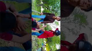 Badhiya video funny comedy roast love ajaypopercomedy funnycomedy food [upl. by Evelin]